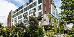 Bijou (D5), Apartment #526501021
